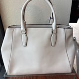 Kate Spade HANDBAGS