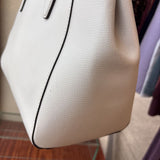 Kate Spade HANDBAGS