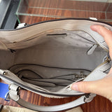 Kate Spade HANDBAGS