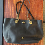 Coach HANDBAGS