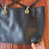 Coach HANDBAGS