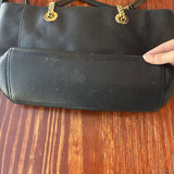 Coach HANDBAGS