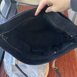 Coach HANDBAGS