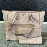 MICHAEL KORS HANDBAGS