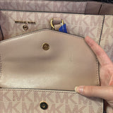 MICHAEL KORS HANDBAGS