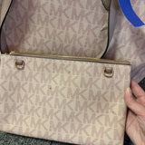MICHAEL KORS HANDBAGS
