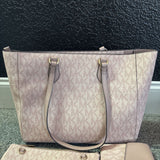 MICHAEL KORS HANDBAGS