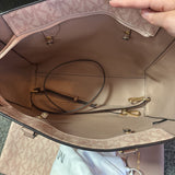 MICHAEL KORS HANDBAGS