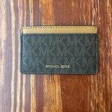 MICHAEL KORS ACCESSORIES / SUNGLASSES