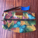 PATRICIA NASH HANDBAGS
