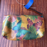 PATRICIA NASH HANDBAGS