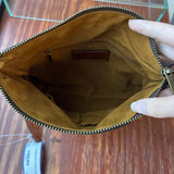 PATRICIA NASH HANDBAGS