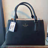 Kate Spade HANDBAGS
