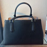 Kate Spade HANDBAGS