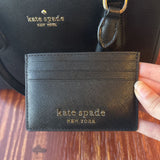 Kate Spade HANDBAGS