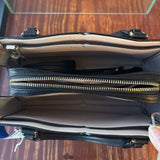Kate Spade HANDBAGS