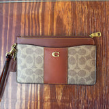 Coach ACCESSORIES / SUNGLASSES