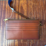 Coach ACCESSORIES / SUNGLASSES