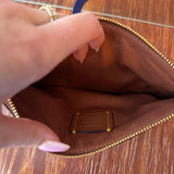 Coach ACCESSORIES / SUNGLASSES