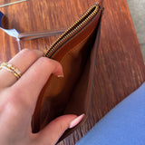 Coach ACCESSORIES / SUNGLASSES