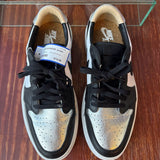 Jordan WOMEN'S FOOTWEAR 11