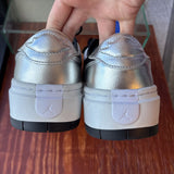 Jordan WOMEN'S FOOTWEAR 11