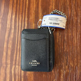 Coach ACCESSORIES / SUNGLASSES