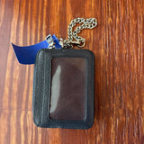 Coach ACCESSORIES / SUNGLASSES