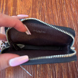 Coach ACCESSORIES / SUNGLASSES