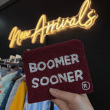 BOOMER ACCESSORIES / SUNGLASSES