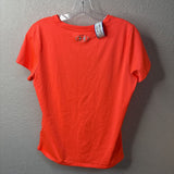UNDER ARMOUR WOMEN'S TOPS M