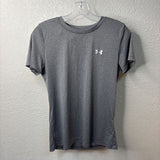 UNDER ARMOUR WOMEN'S TOPS M
