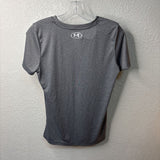 UNDER ARMOUR WOMEN'S TOPS M