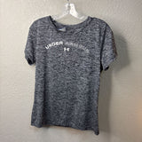 WOMEN'S TOPS M