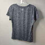 UNDER ARMOUR WOMEN'S TOPS M