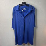UNDER ARMOUR MEN'S SHIRTS 2XL