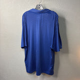 UNDER ARMOUR MEN'S SHIRTS 2XL