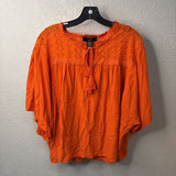 Rain WOMEN'S TOPS 3XL