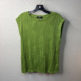 LILLUSORY WOMEN'S TOPS M