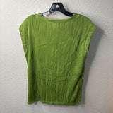 LILLUSORY WOMEN'S TOPS M