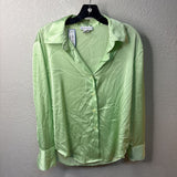 cupcakes and cashmire WOMEN'S TOPS M