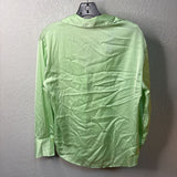 cupcakes and cashmire WOMEN'S TOPS M