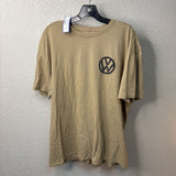 WOMEN'S TOPS XL