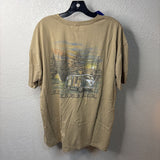 WOMEN'S TOPS XL