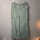 risen WOMEN'S JEANS 15