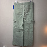 risen WOMEN'S JEANS 15