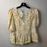 CECE WOMEN'S TOPS L