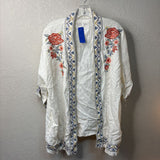 KYLA WOMEN'S TOPS S