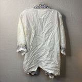 KYLA WOMEN'S TOPS S