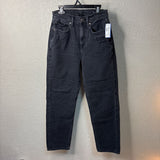 AMERICAN EAGLE WOMEN'S JEANS 2